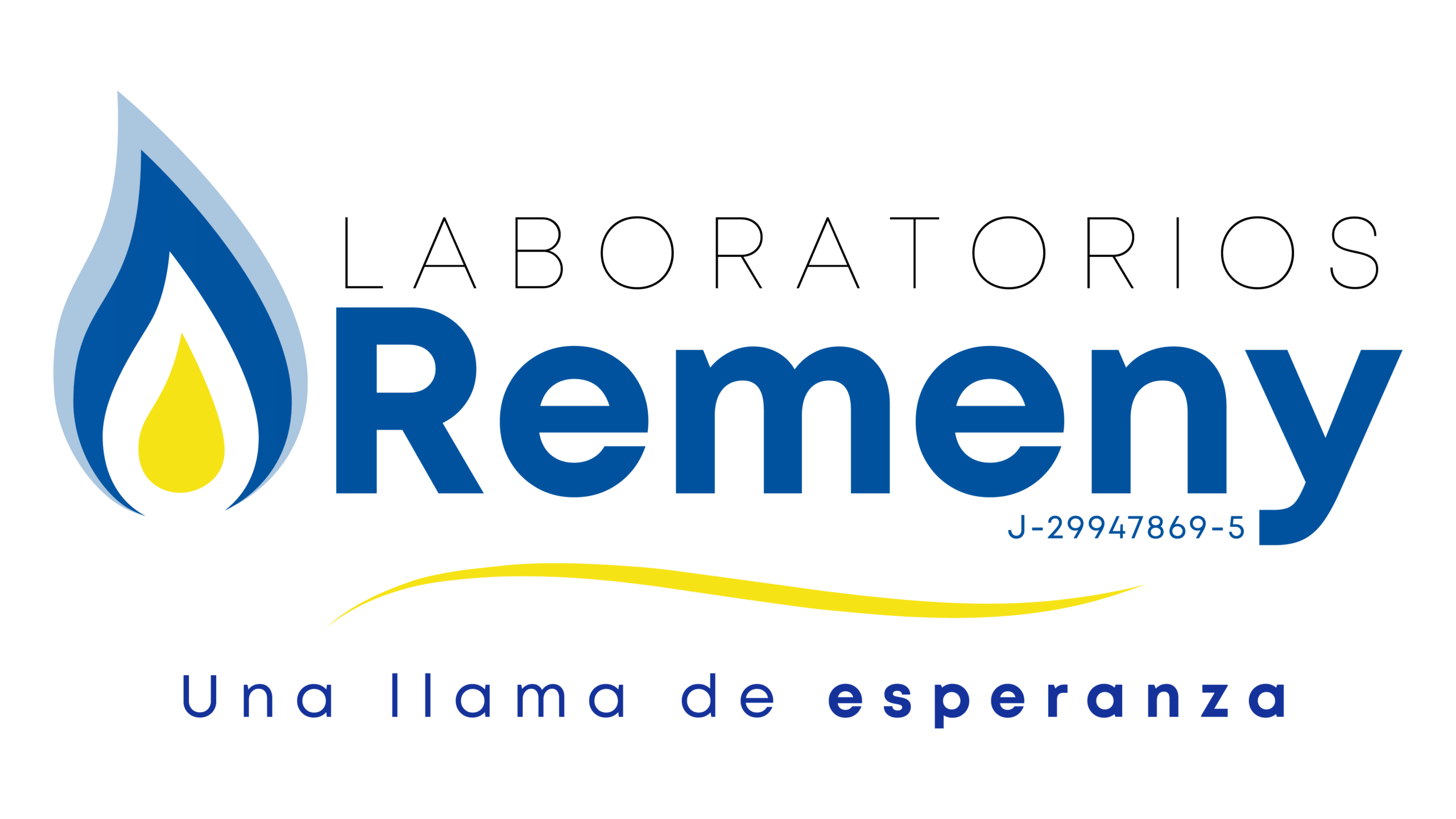 Laboratorios Remeny